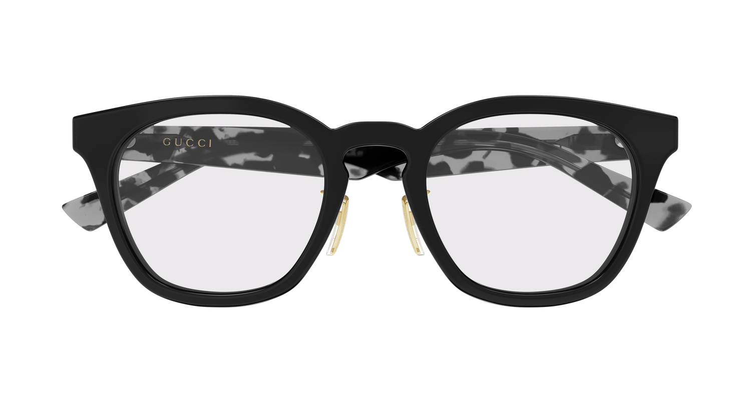 GUCCI GG2187OA 004 50