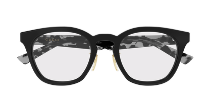 GUCCI GG2187OA 004 50