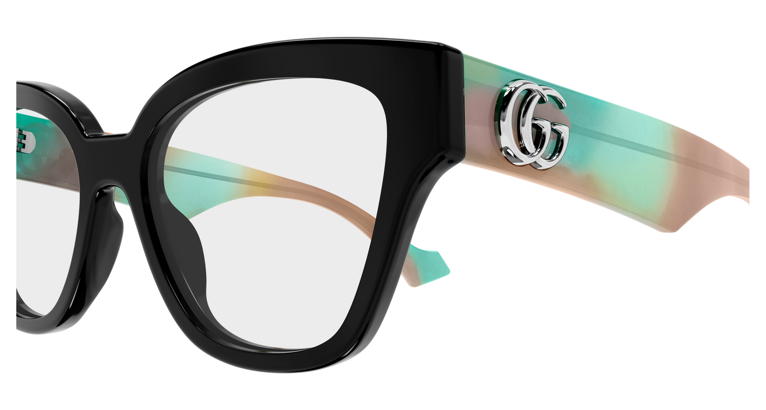 GUCCI GG1424O 018 54