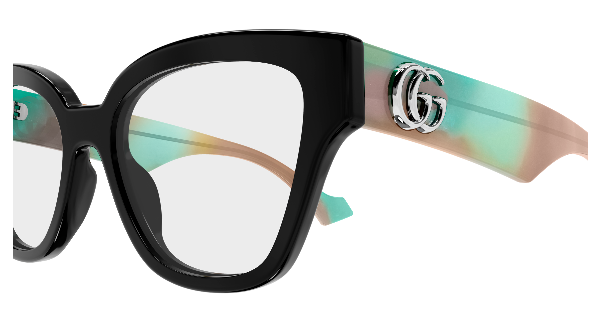 GUCCI GG1424O 018 54