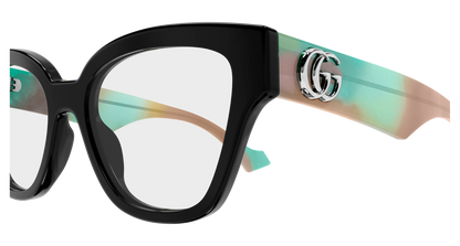 GUCCI GG1424O 018 54