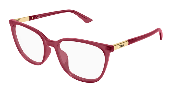 CHLOÉ CH0370OL 010 56