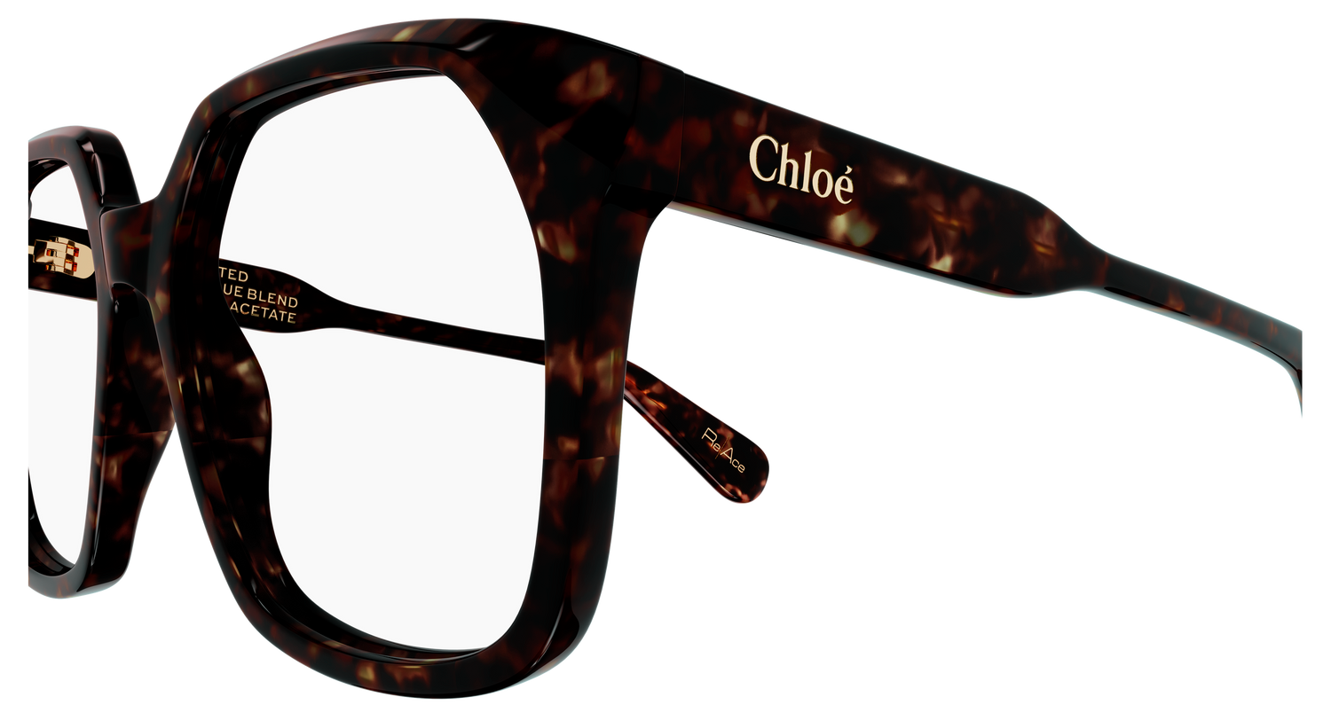 CHLOÉ CH0263O 009 53