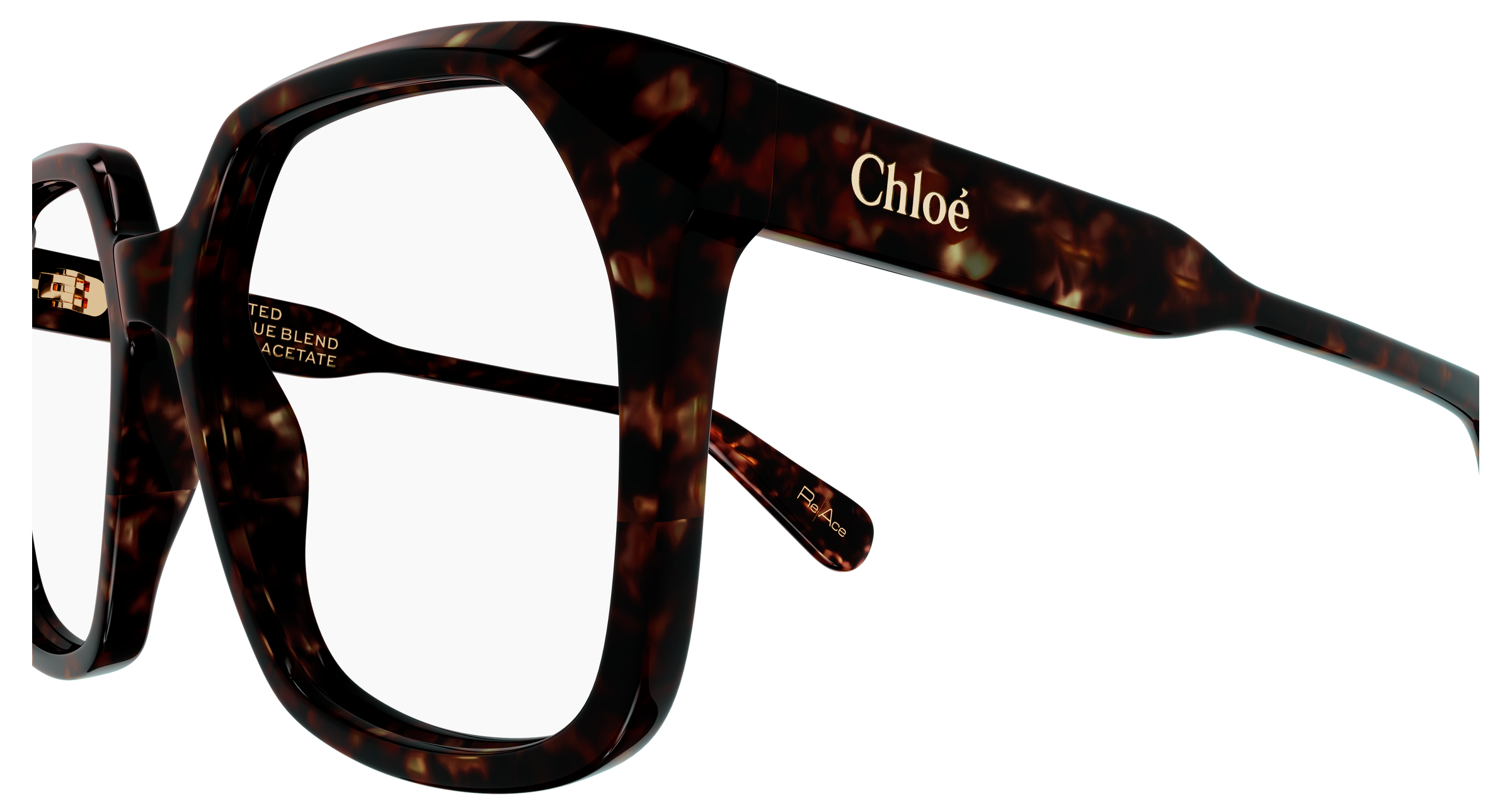 CHLOÉ CH0263O 009 53