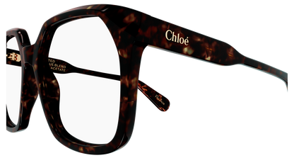 CHLOÉ CH0263O 009 53