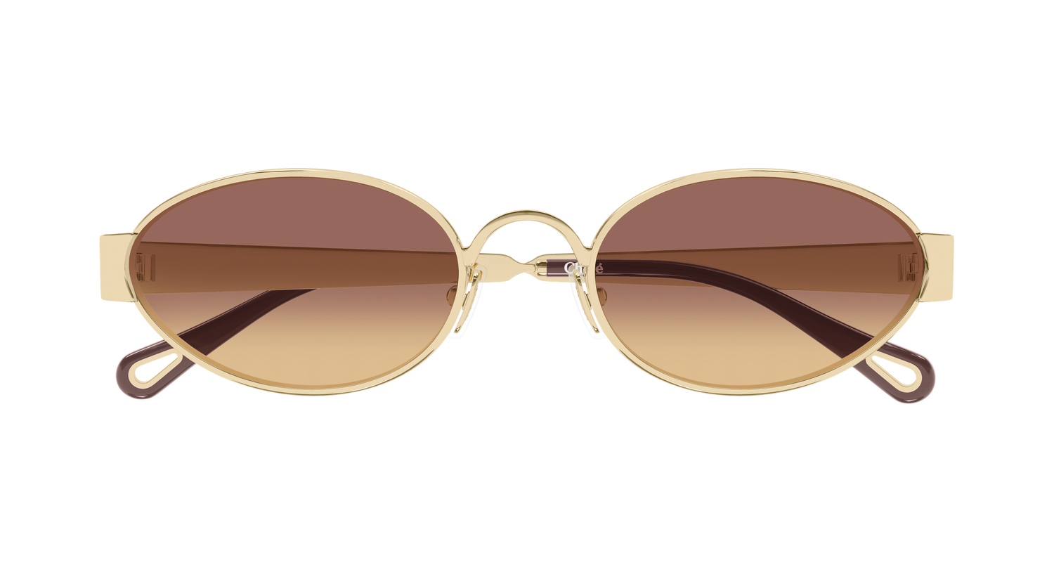 CHLOÉ CH0355S 002 54