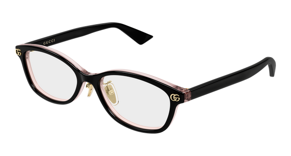 GUCCI GG2144OJ 003 52