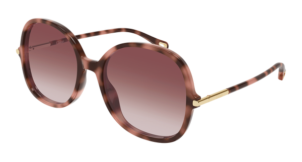 CHLOÉ CH0383S 004 57