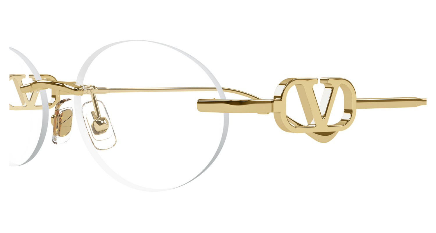 VALENTINO VG0032S 005 53