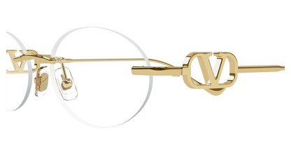 VALENTINO VG0032S 005 53