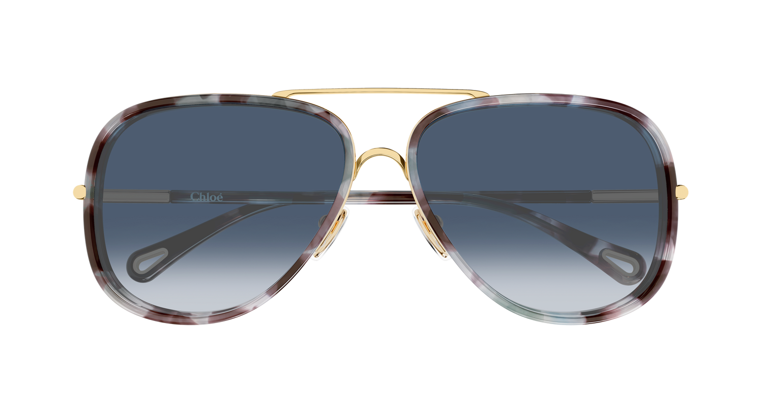 CHLOÉ CH0382S 001 60