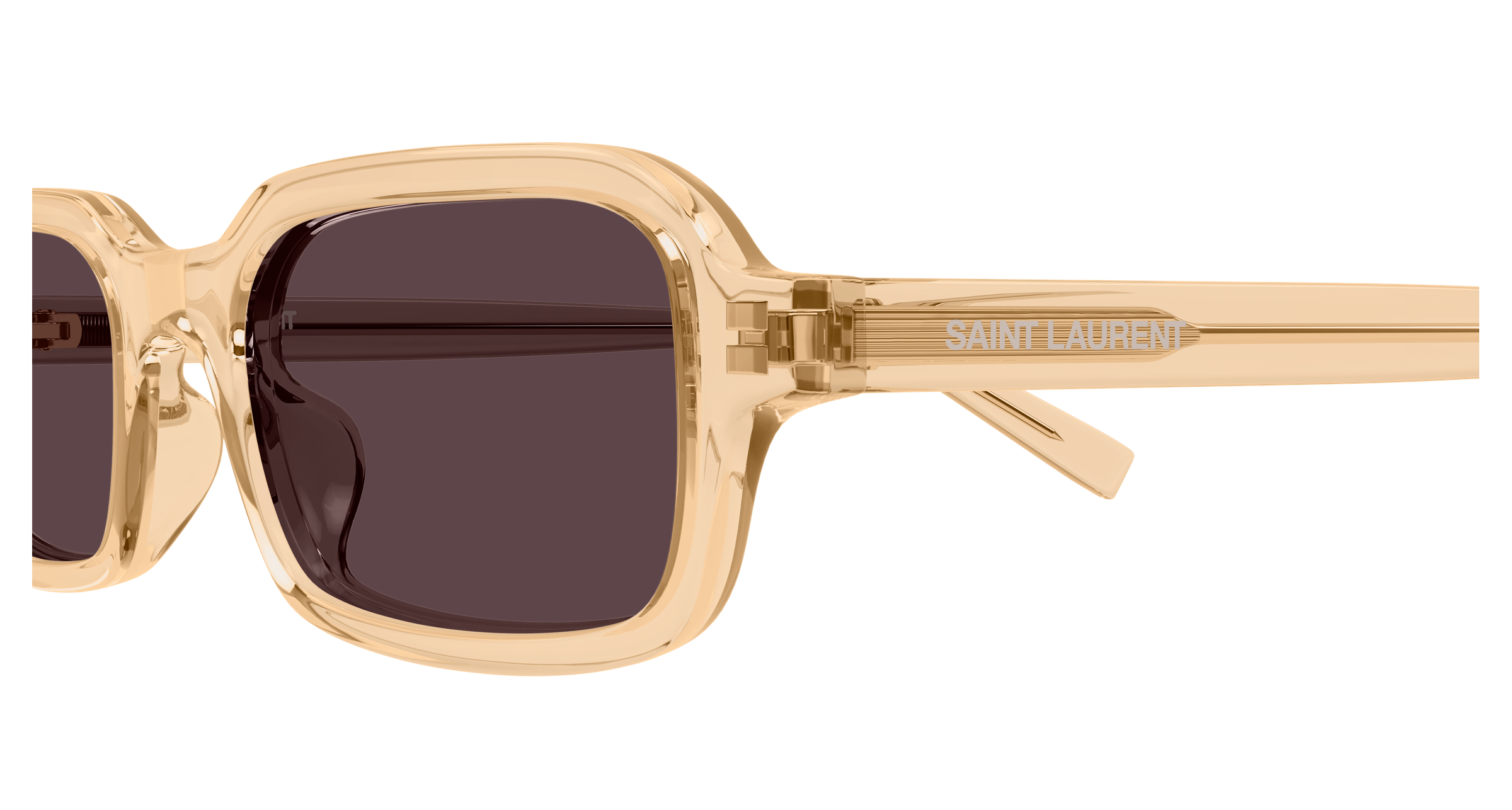 SAINT LAURENT SL 908 004 51