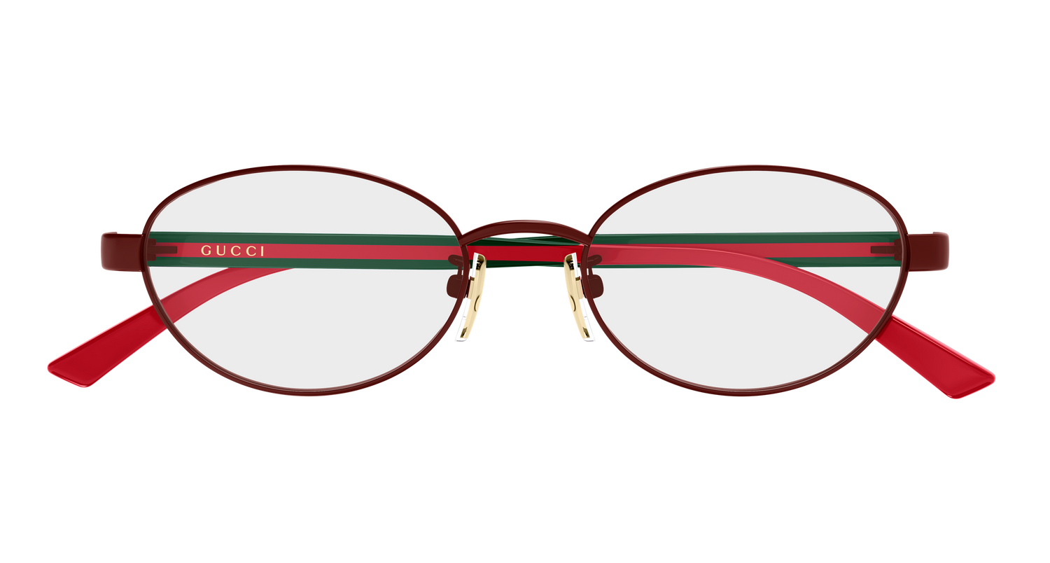 GUCCI GG2145OJ 003 52
