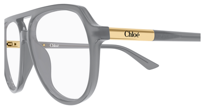 CHLOÉ CH0366O 005 57