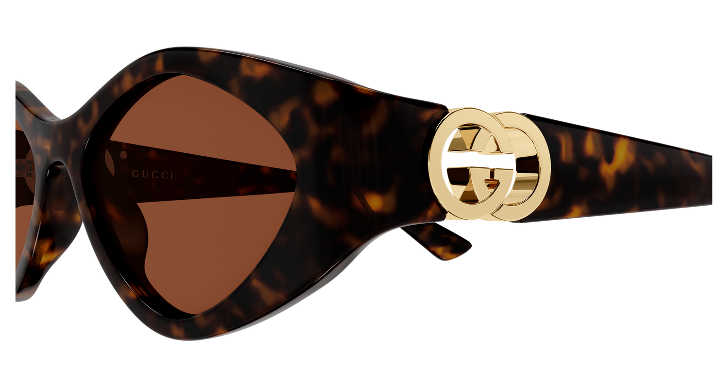 GUCCI GG2121S 003 52