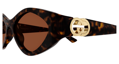 GUCCI GG2121S 003 52