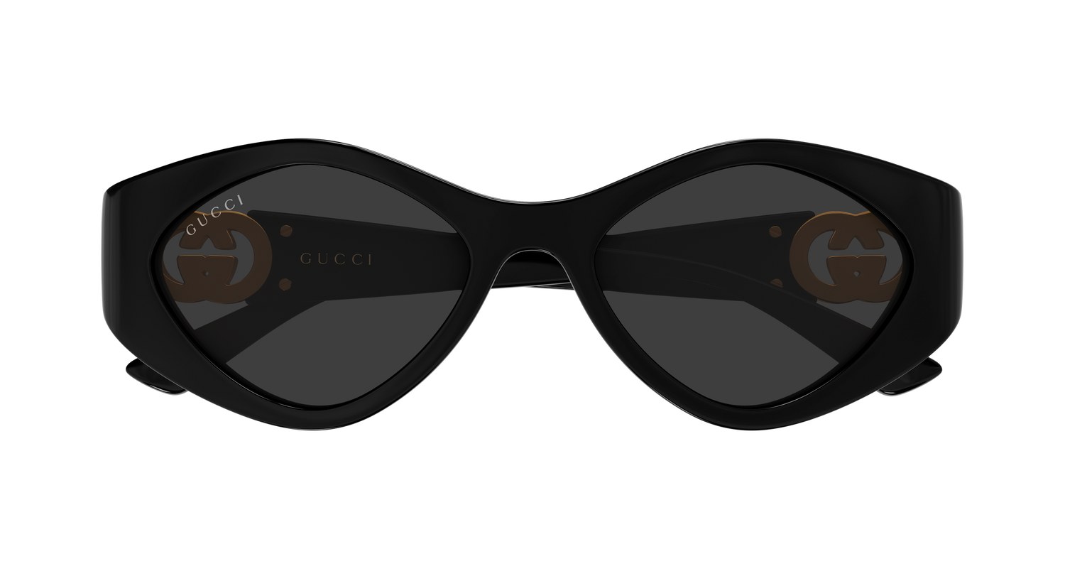 GUCCI GG2121S 001 52