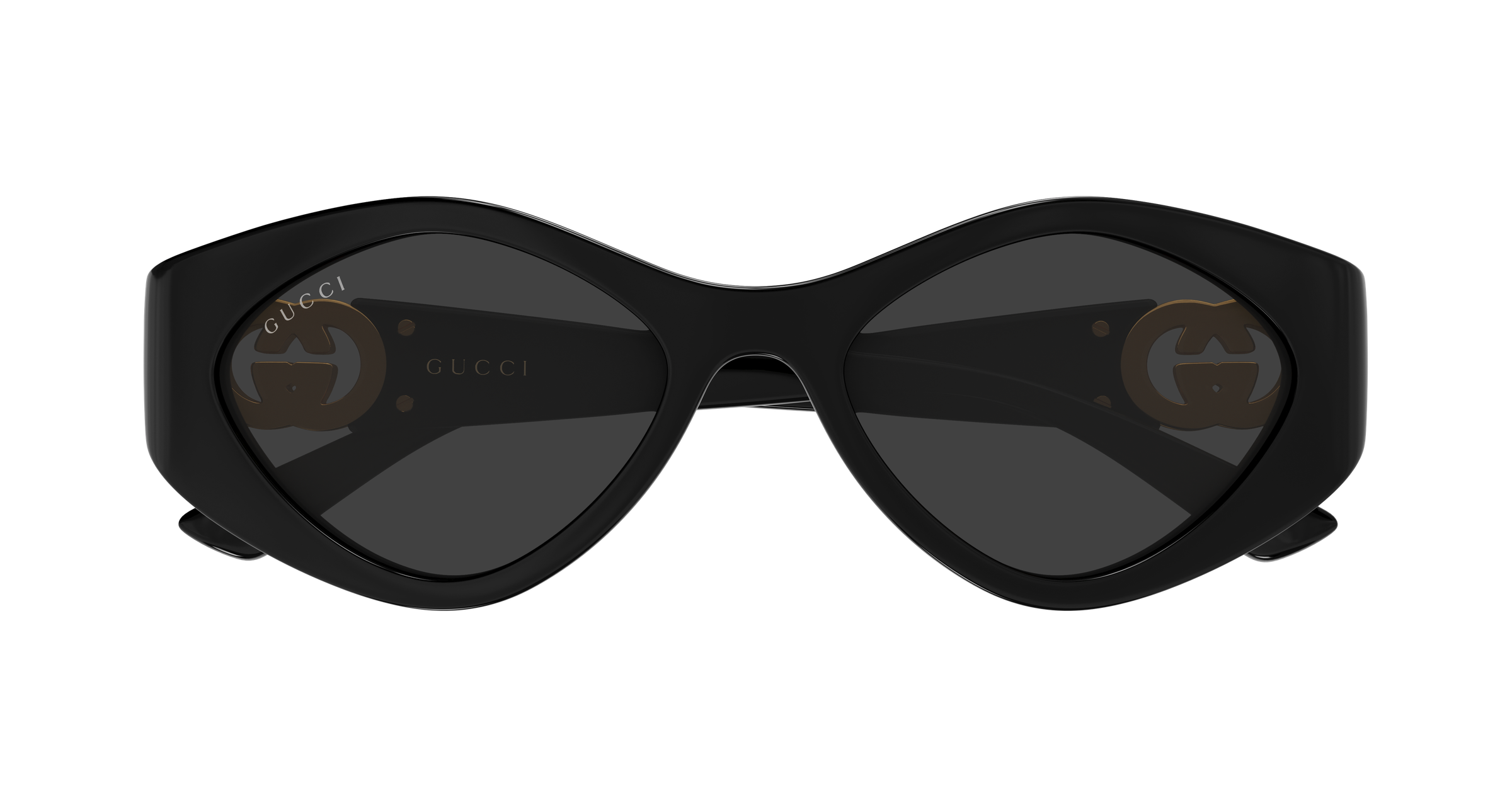 GUCCI GG2121S 001 52