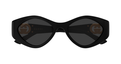 GUCCI GG2121S 001 52