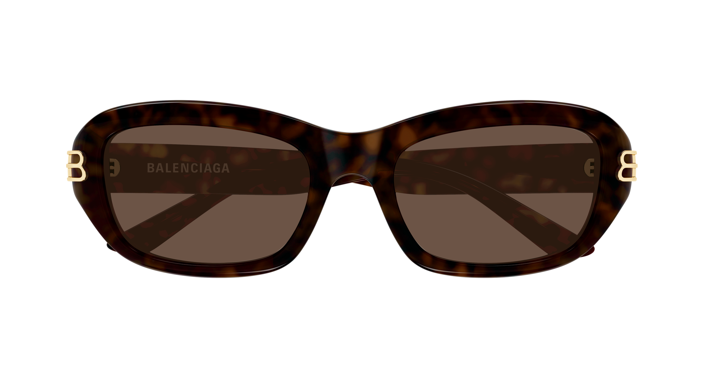 BALENCIAGA BB0471SK 002 55