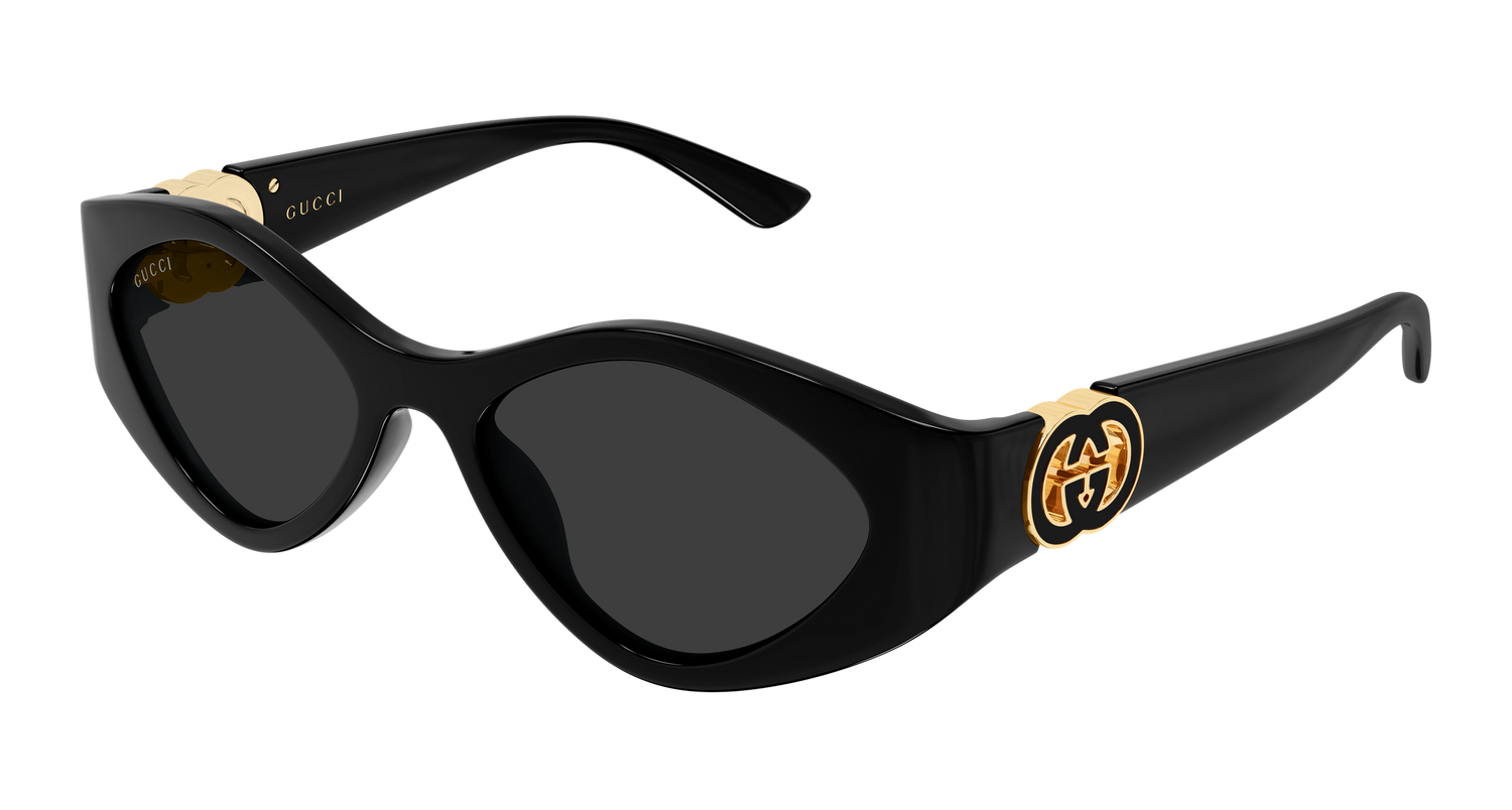 GUCCI GG2121S 001 52