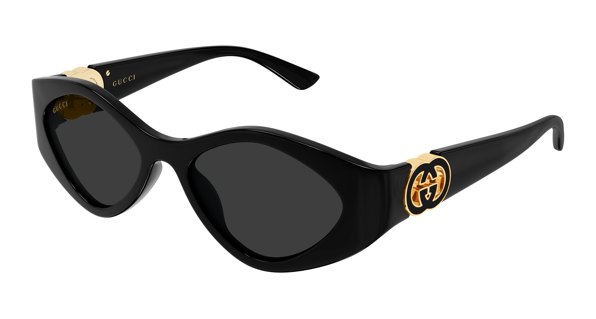 GUCCI GG2121S 001 52