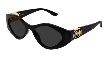 GUCCI GG2121S 001 52