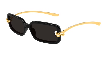 Bottega Veneta BV1439S 001 56