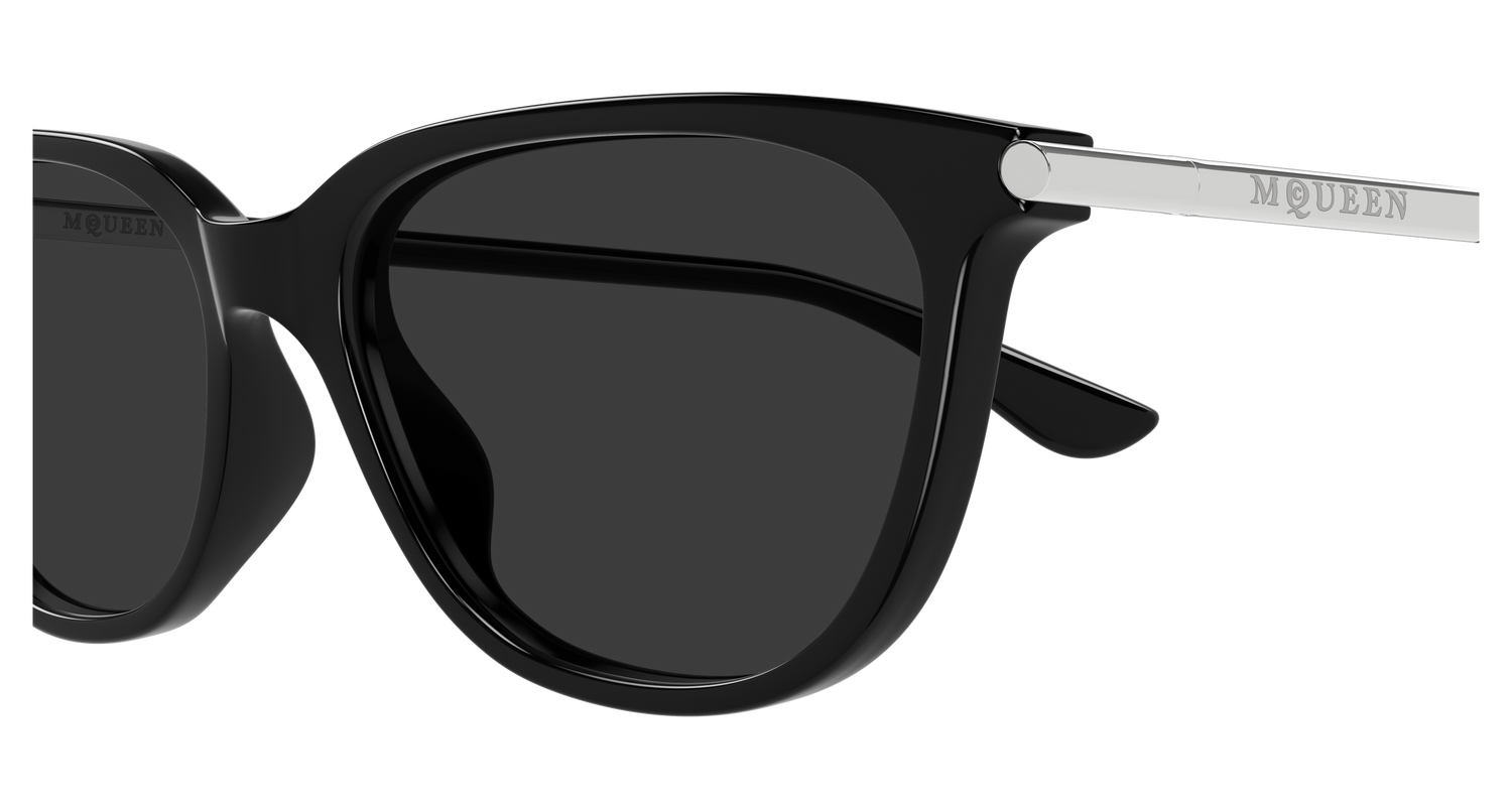 ALEXANDER MCQUEEN AM0553S 001 54