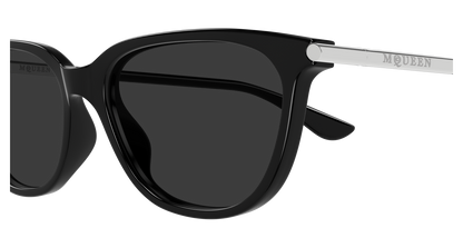 ALEXANDER MCQUEEN AM0553S 001 54