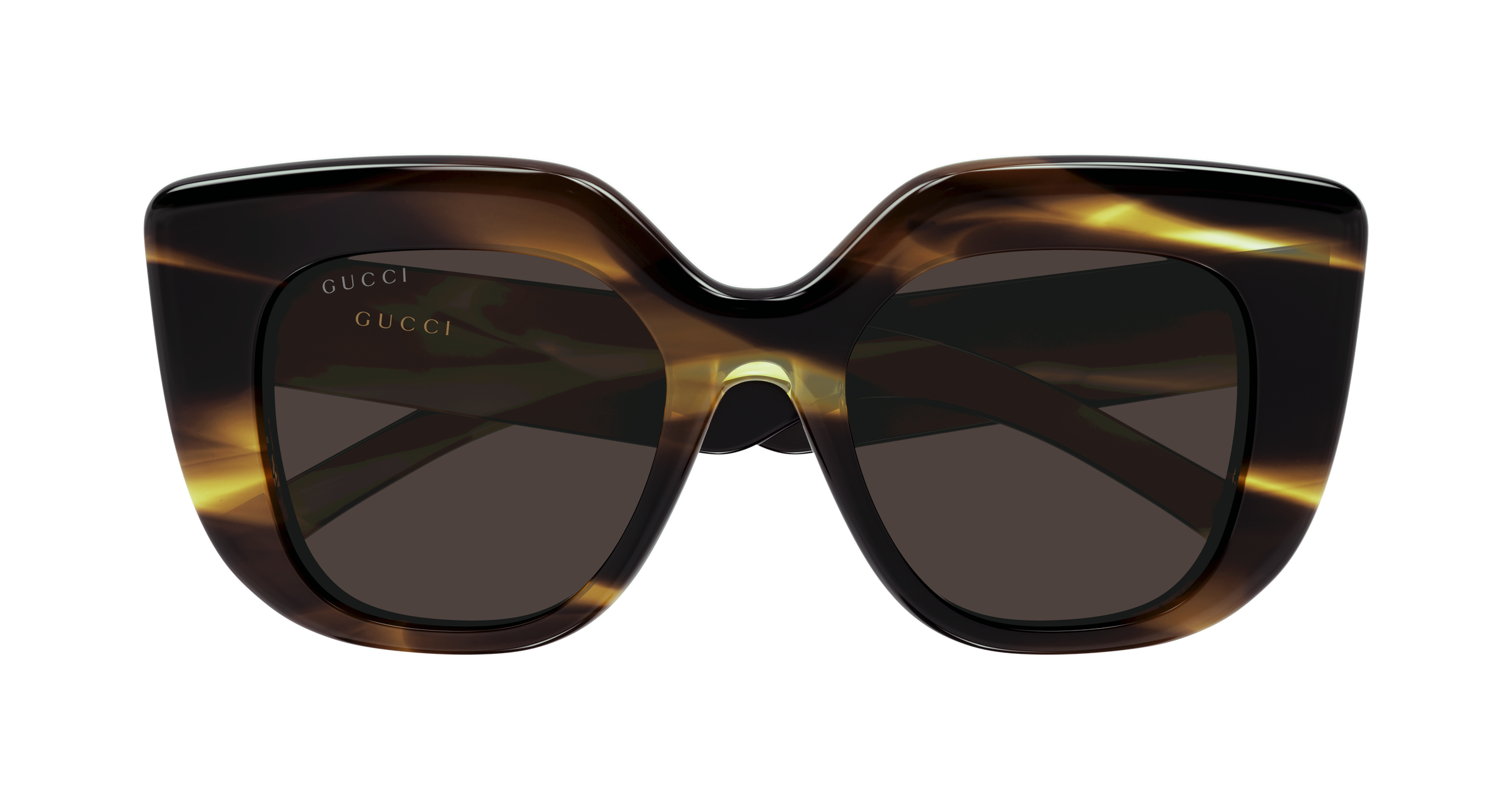 GUCCI GG2030S 003 50