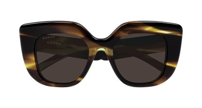 GUCCI GG2030S 003 50