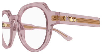 CHLOÉ CH0379O 004 51