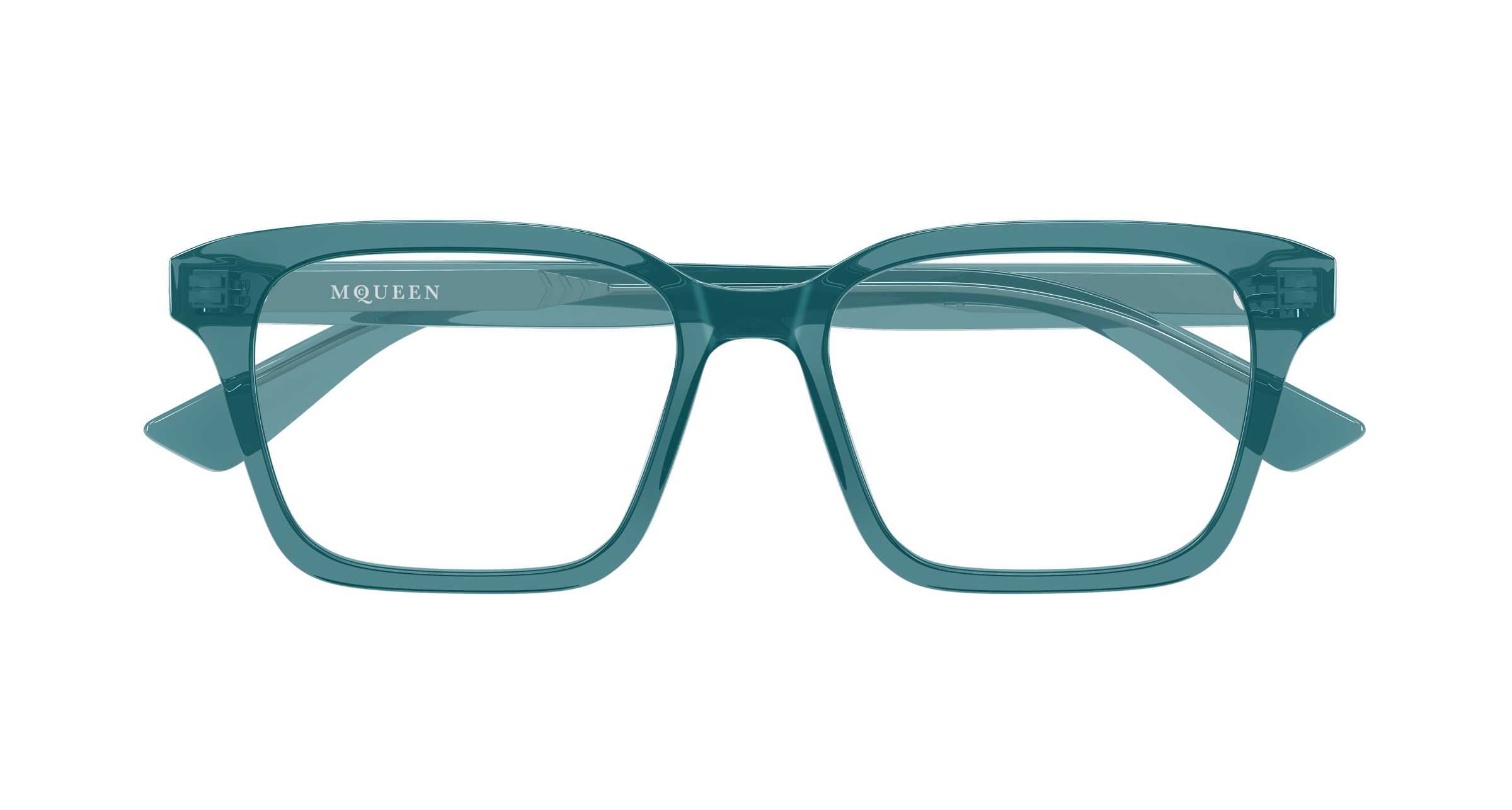 ALEXANDER MCQUEEN AM0566O 005 53