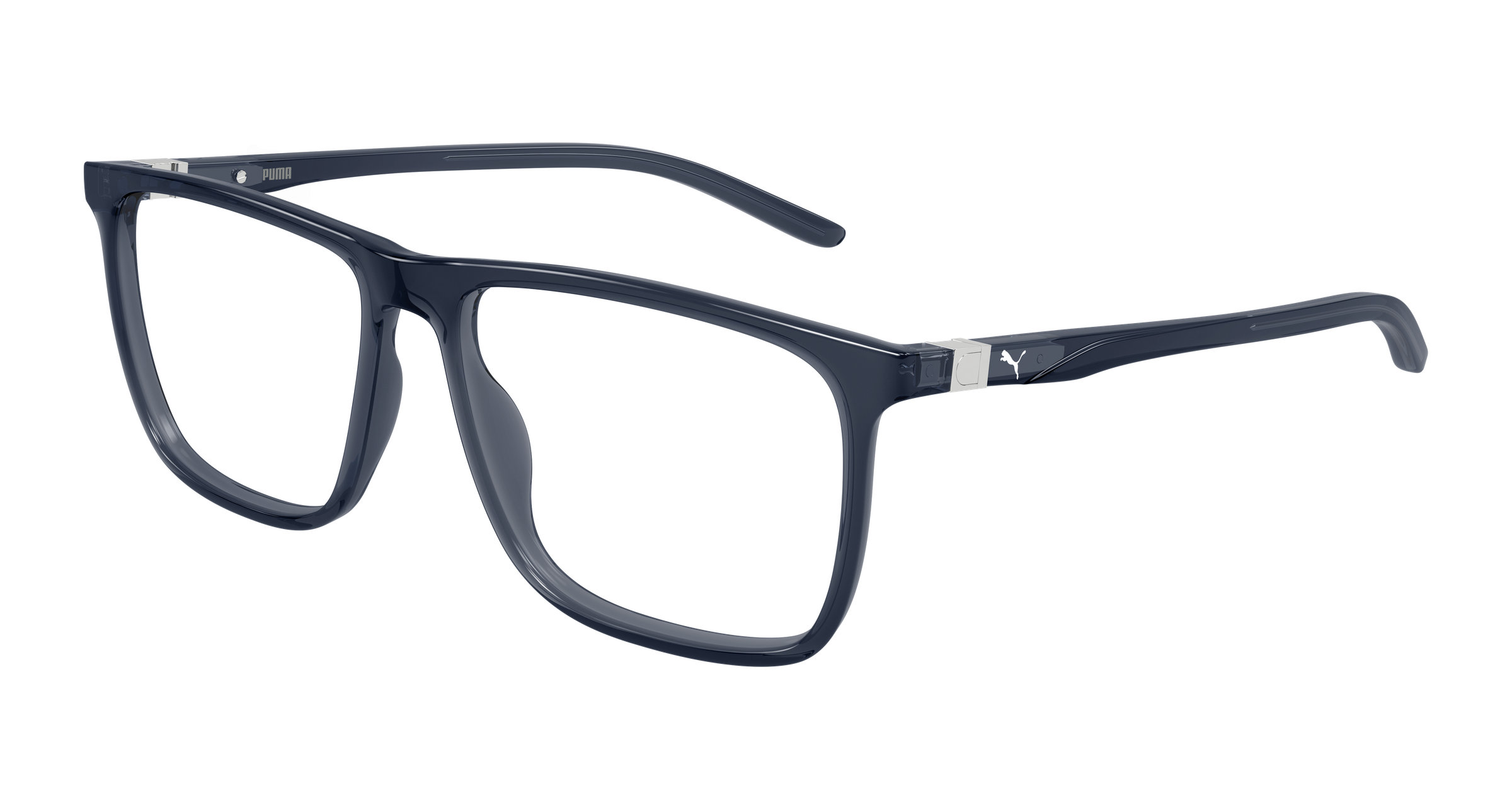 PUMA PU0537O 008 59