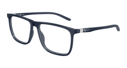 PUMA PU0537O 008 59