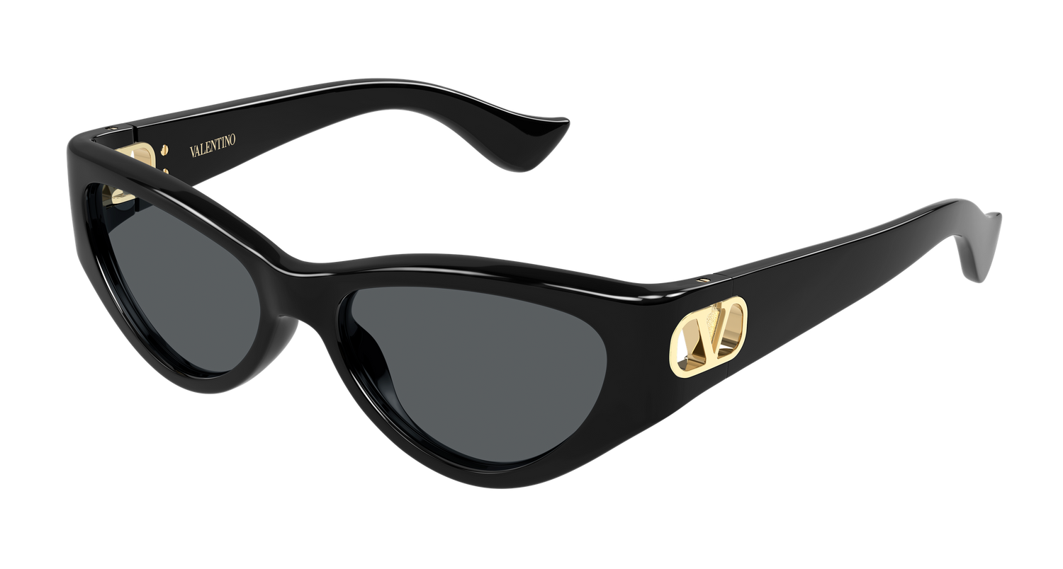 VALENTINO VG0014S 001 54