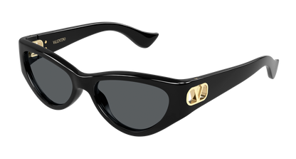 VALENTINO VG0014S 001 54