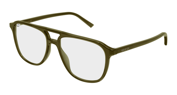 GUCCI GG2237O 004 54