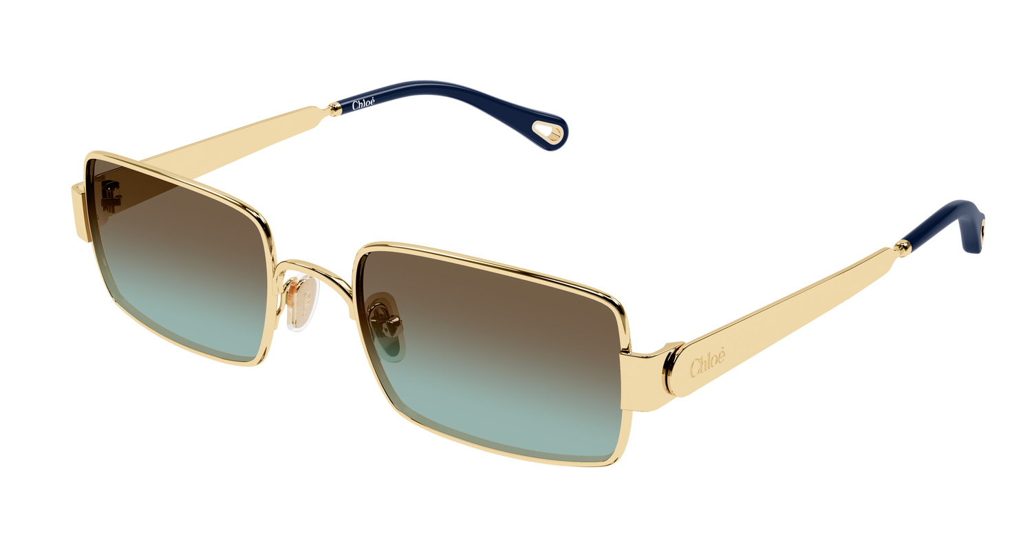 CHLOÉ CH0354S 003 53