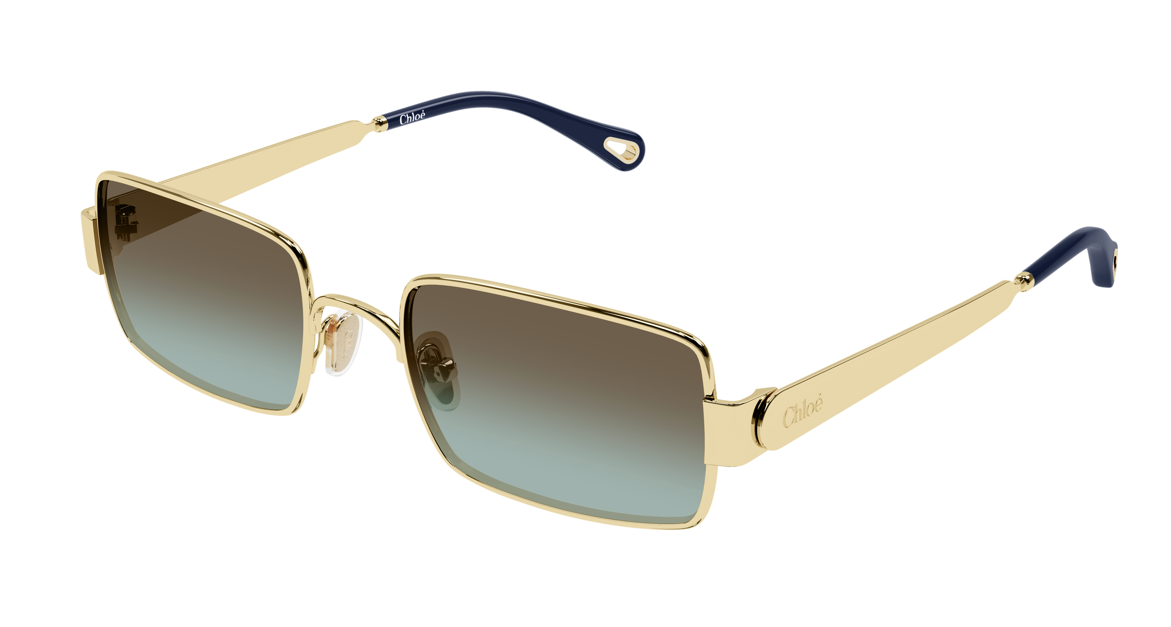 CHLOÉ CH0354S 003 53
