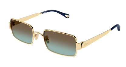 CHLOÉ CH0354S 003 53