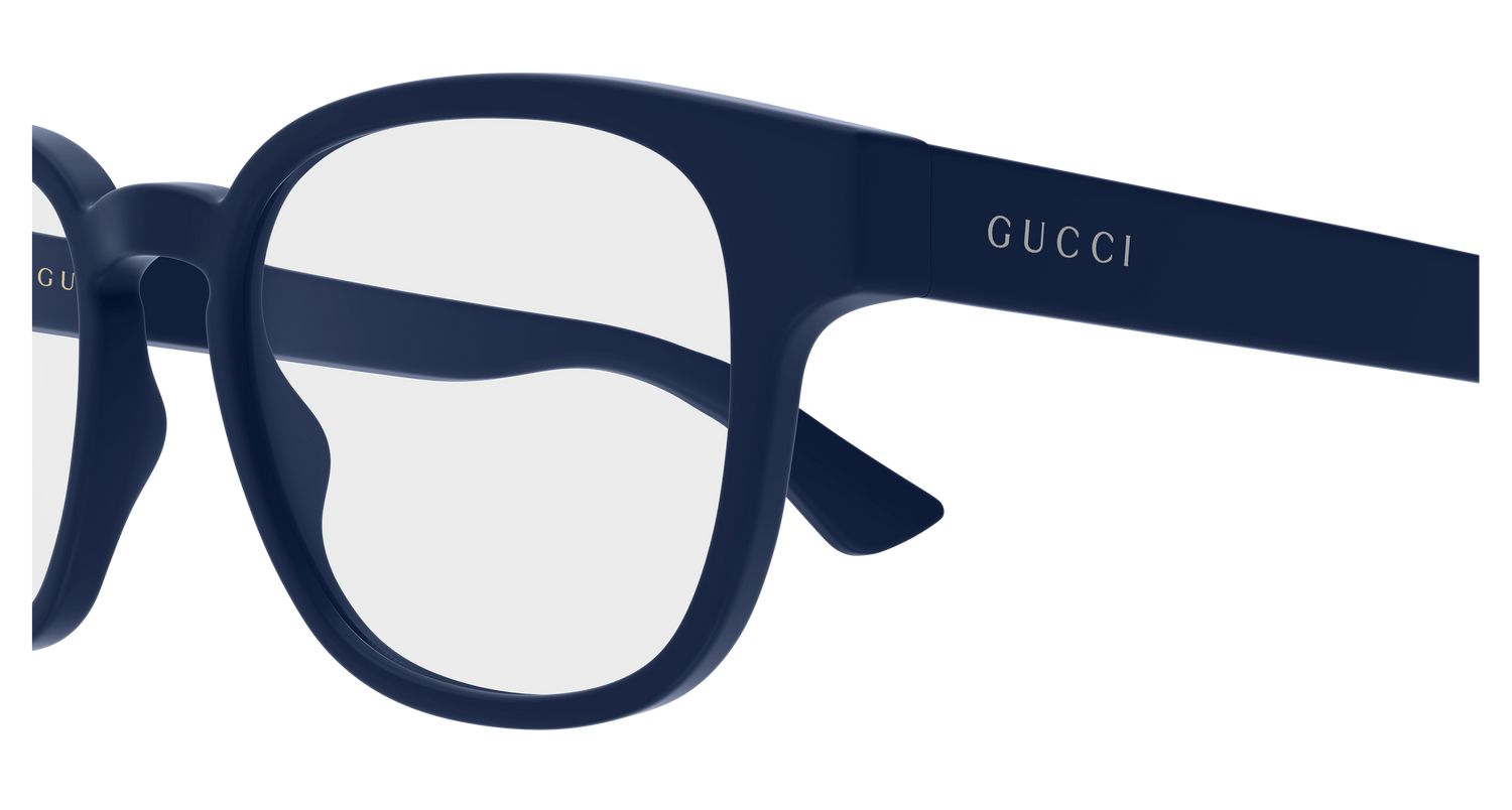 GUCCI GG1343O 009 49