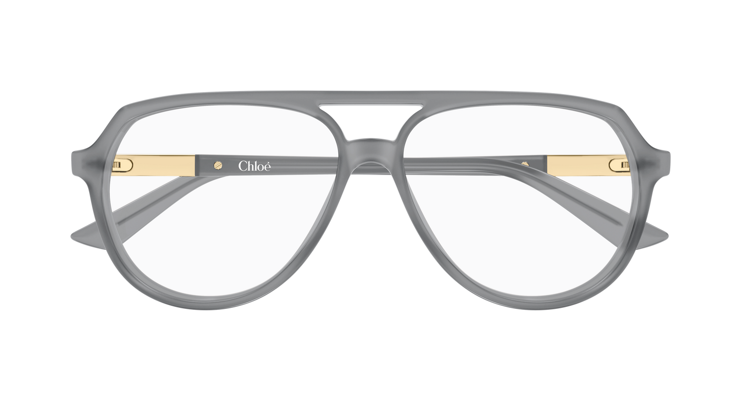 CHLOÉ CH0366O 005 57