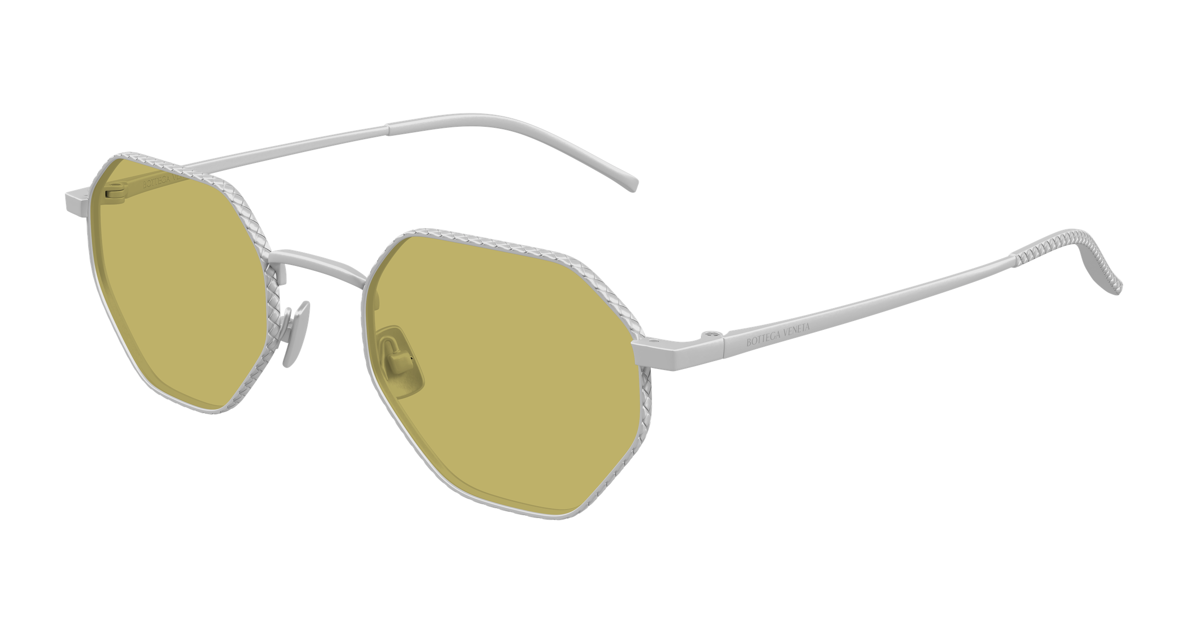 Bottega Veneta BV1471S 002 51