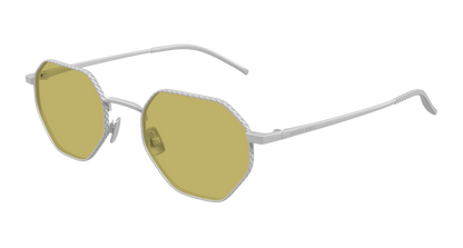 Bottega Veneta BV1471S 002 51