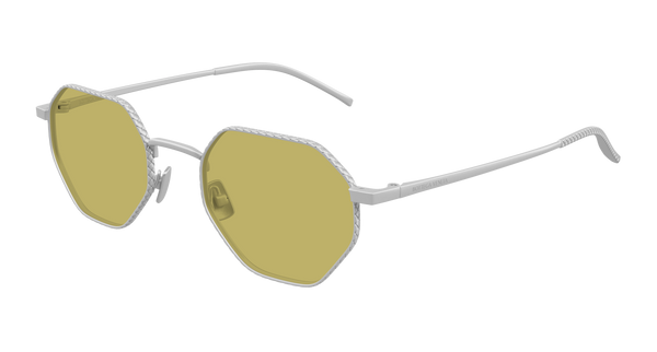 Bottega Veneta BV1471S 002 51