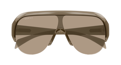 GUCCI GG2023S 005 99
