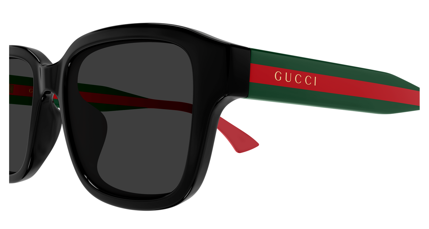 GUCCI GG2120SA 001 55