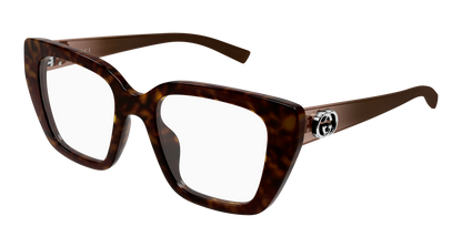 GUCCI GG2028O 002 50